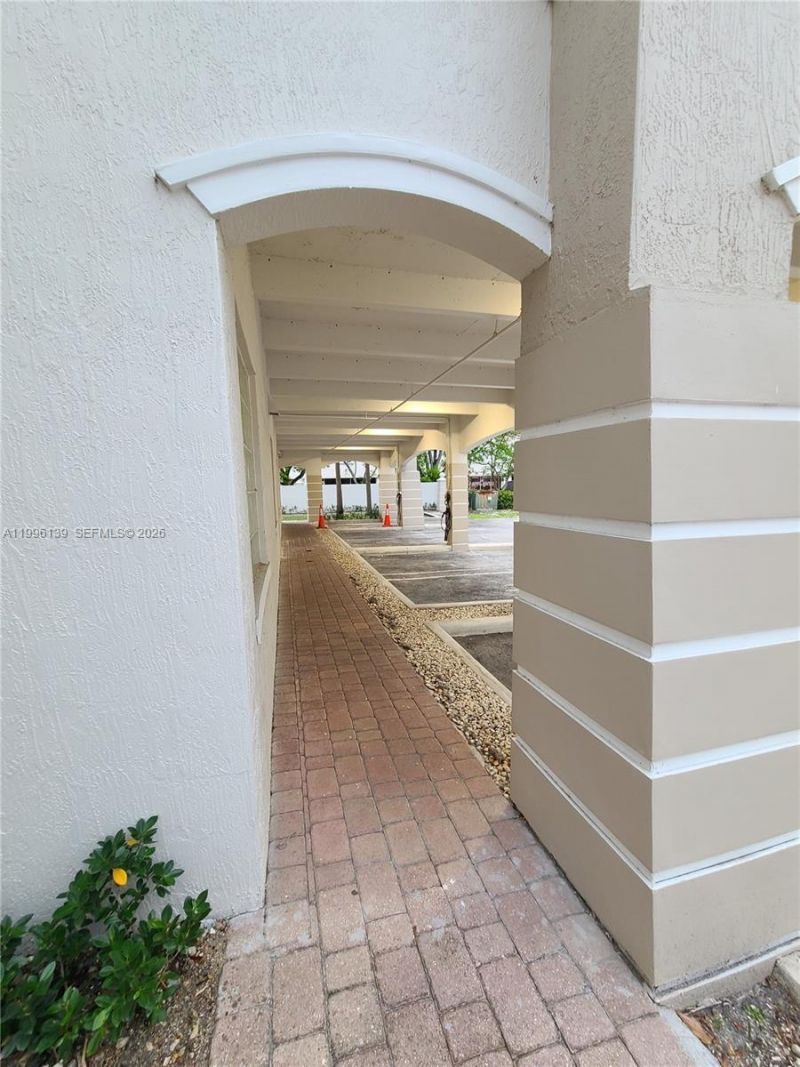 12940 SW 128th St , Unit 202, Miami, FL 33186 Photo