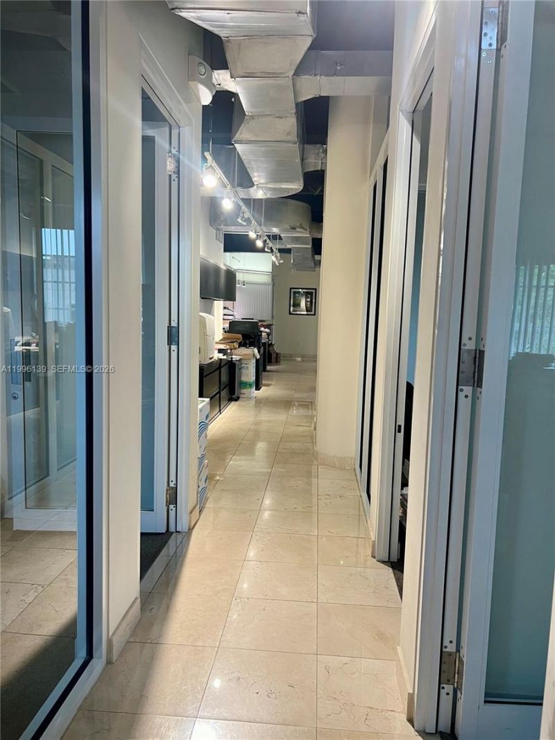 12940 SW 128th St, Unit 202, Miami, FL 33186 Photo