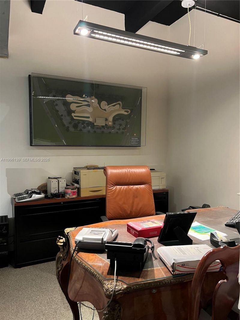 12940 SW 128th St, Unit 202, Miami, FL 33186 Photo