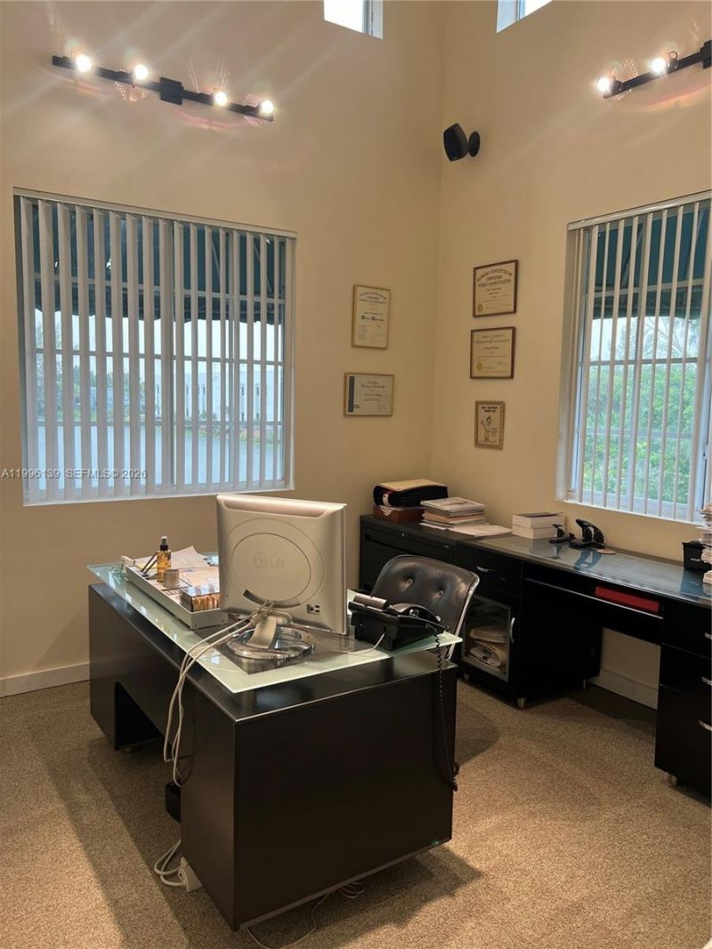 12940 SW 128th St, Unit 202, Miami, FL 33186 Photo