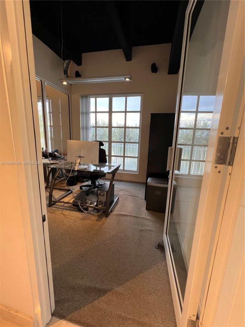 12940 SW 128th St, Unit 202, Miami, FL 33186 Photo