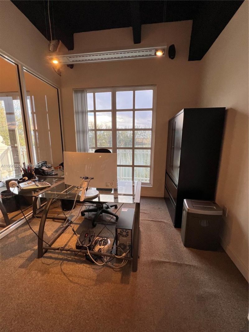 12940 SW 128th St, Unit 202, Miami, FL 33186 Photo