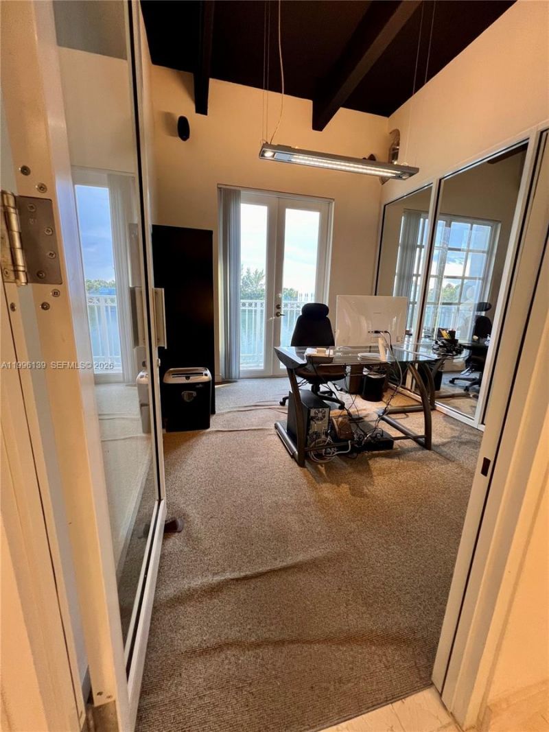 12940 SW 128th St, Unit 202, Miami, FL 33186 Photo