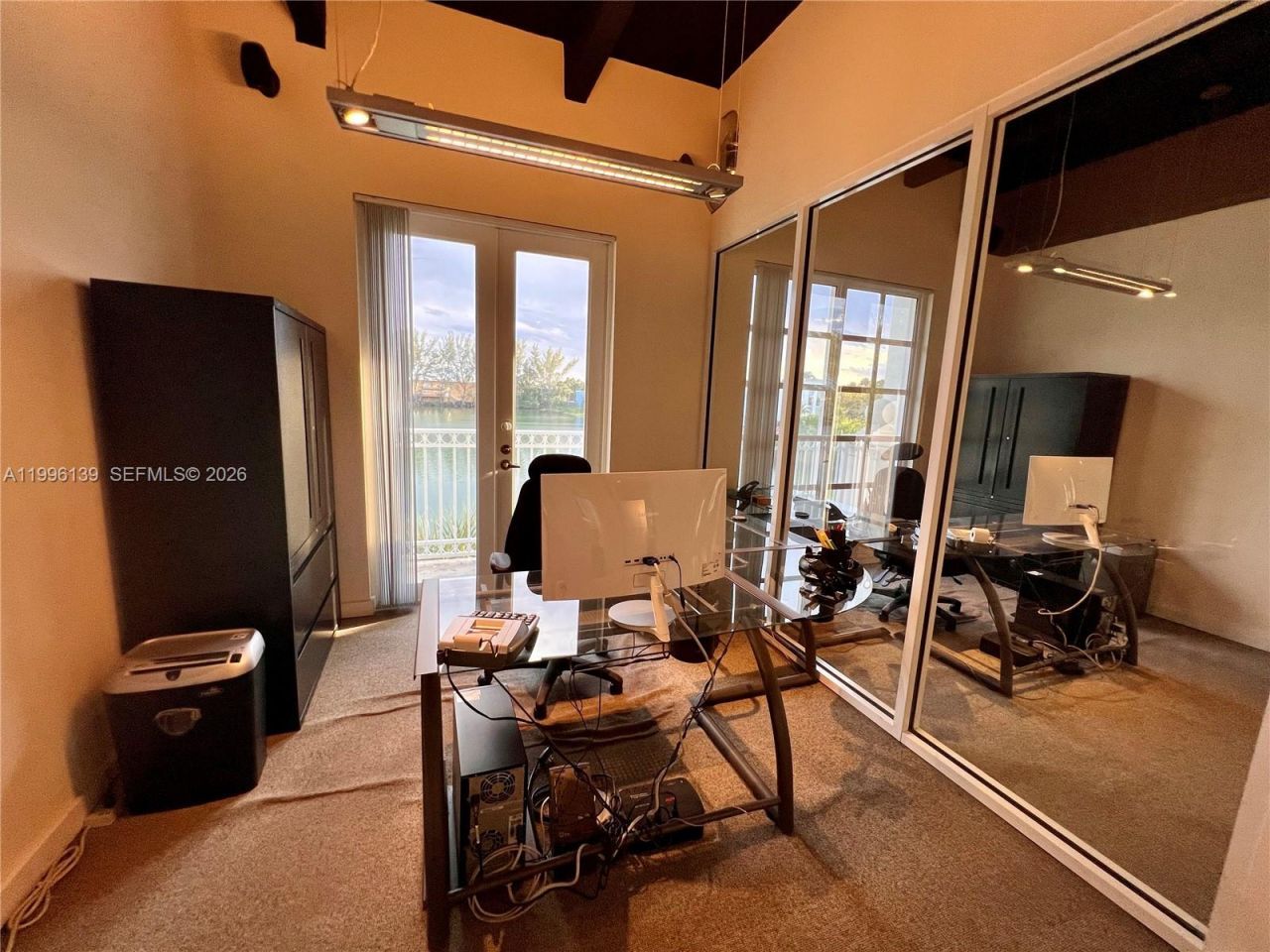 12940 SW 128th St, Unit 202, Miami, FL 33186 Photo