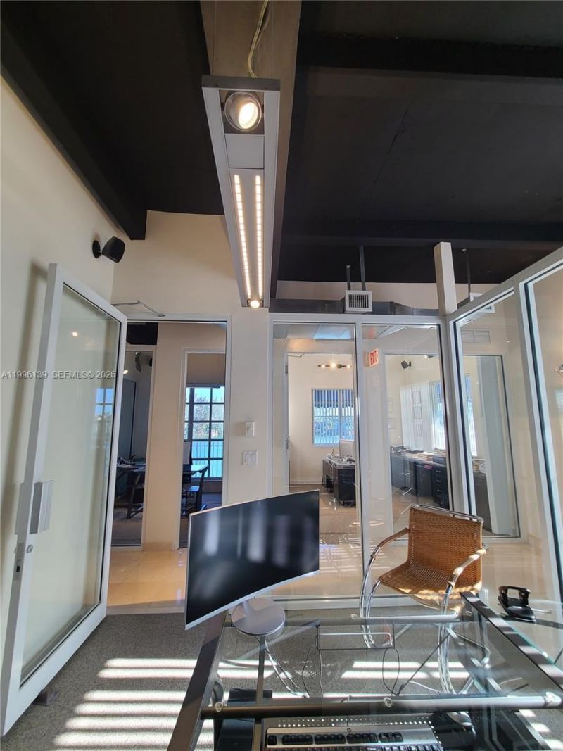 12940 SW 128th St, Unit 202, Miami, FL 33186 Photo