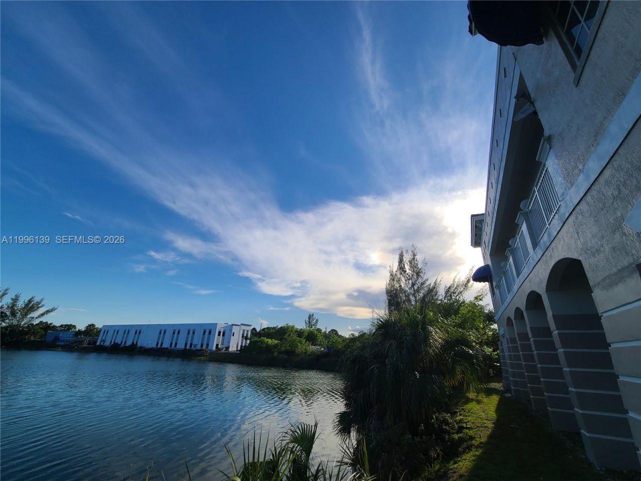 12940 SW 128th St, Unit 202, Miami, FL 33186 Photo