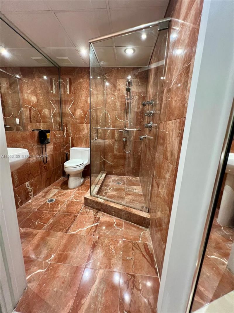 12940 SW 128th St, Unit 202, Miami, FL 33186 Photo