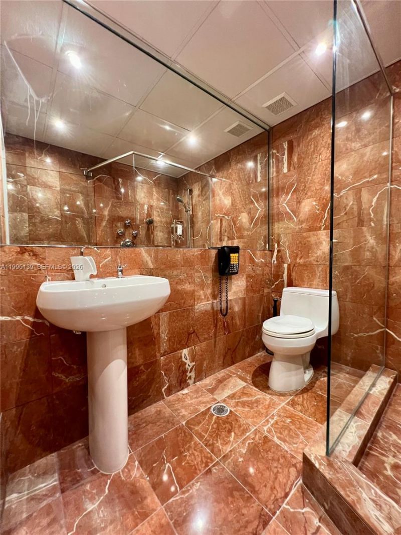 12940 SW 128th St, Unit 202, Miami, FL 33186 Photo