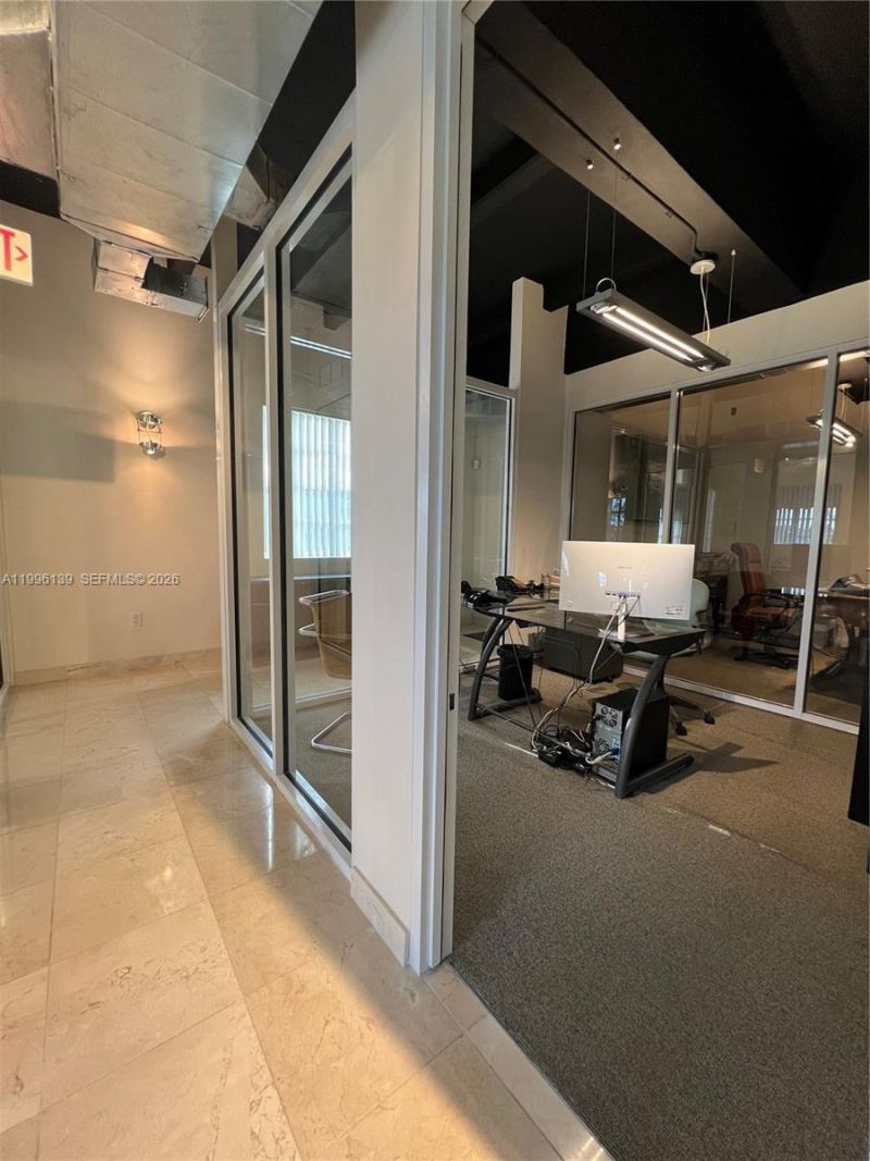 12940 SW 128th St, Unit 202, Miami, FL 33186 Photo