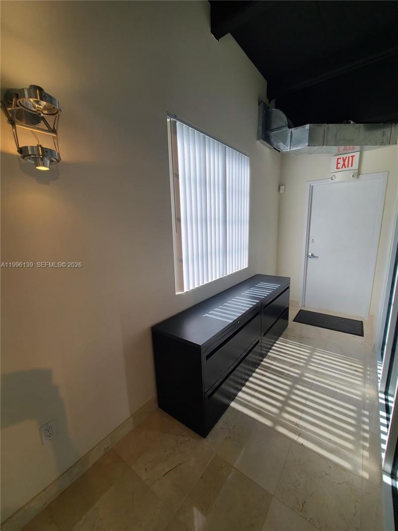 12940 SW 128th St, Unit 202, Miami, FL 33186 Photo