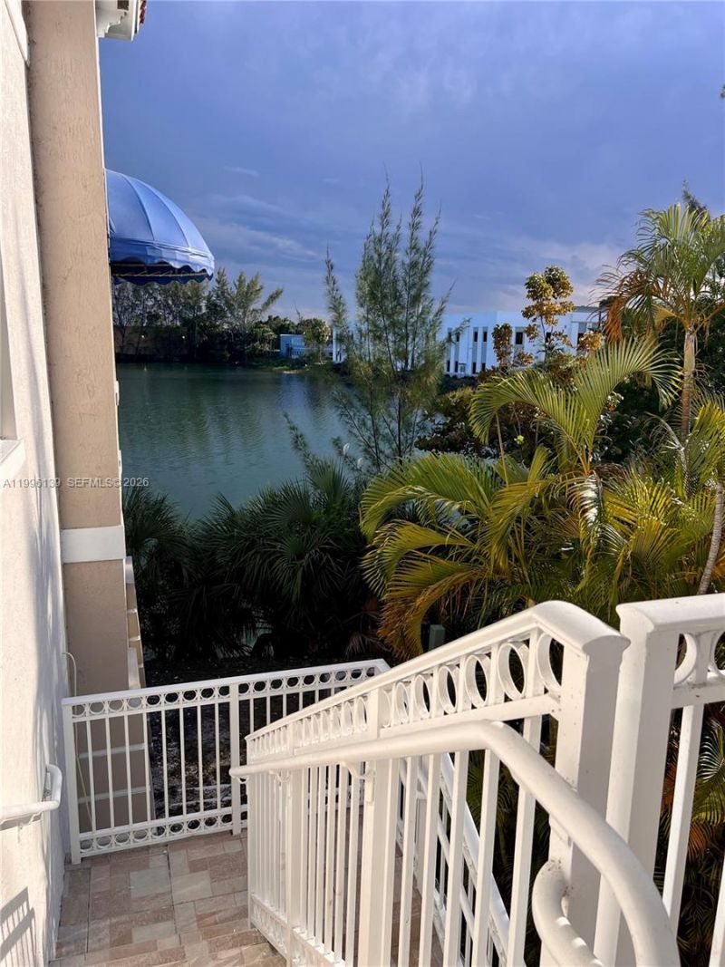 12940 SW 128th St, Unit 202, Miami, FL 33186 Photo