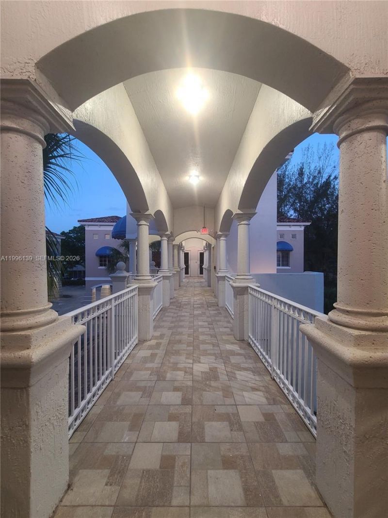 12940 SW 128th St, Unit 202, Miami, FL 33186 Photo