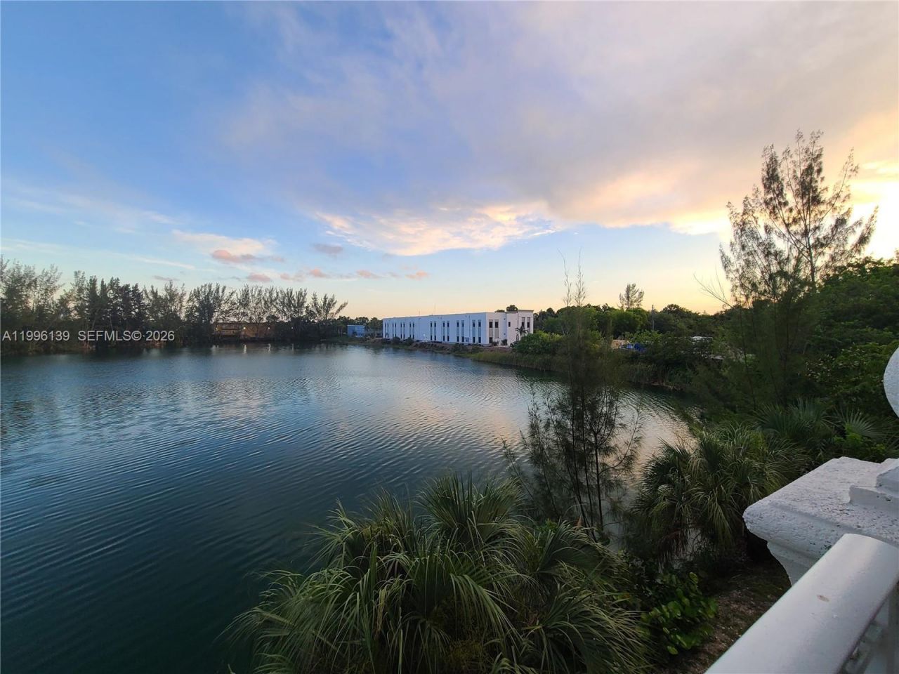 12940 SW 128th St, Unit 202, Miami, FL 33186 Photo
