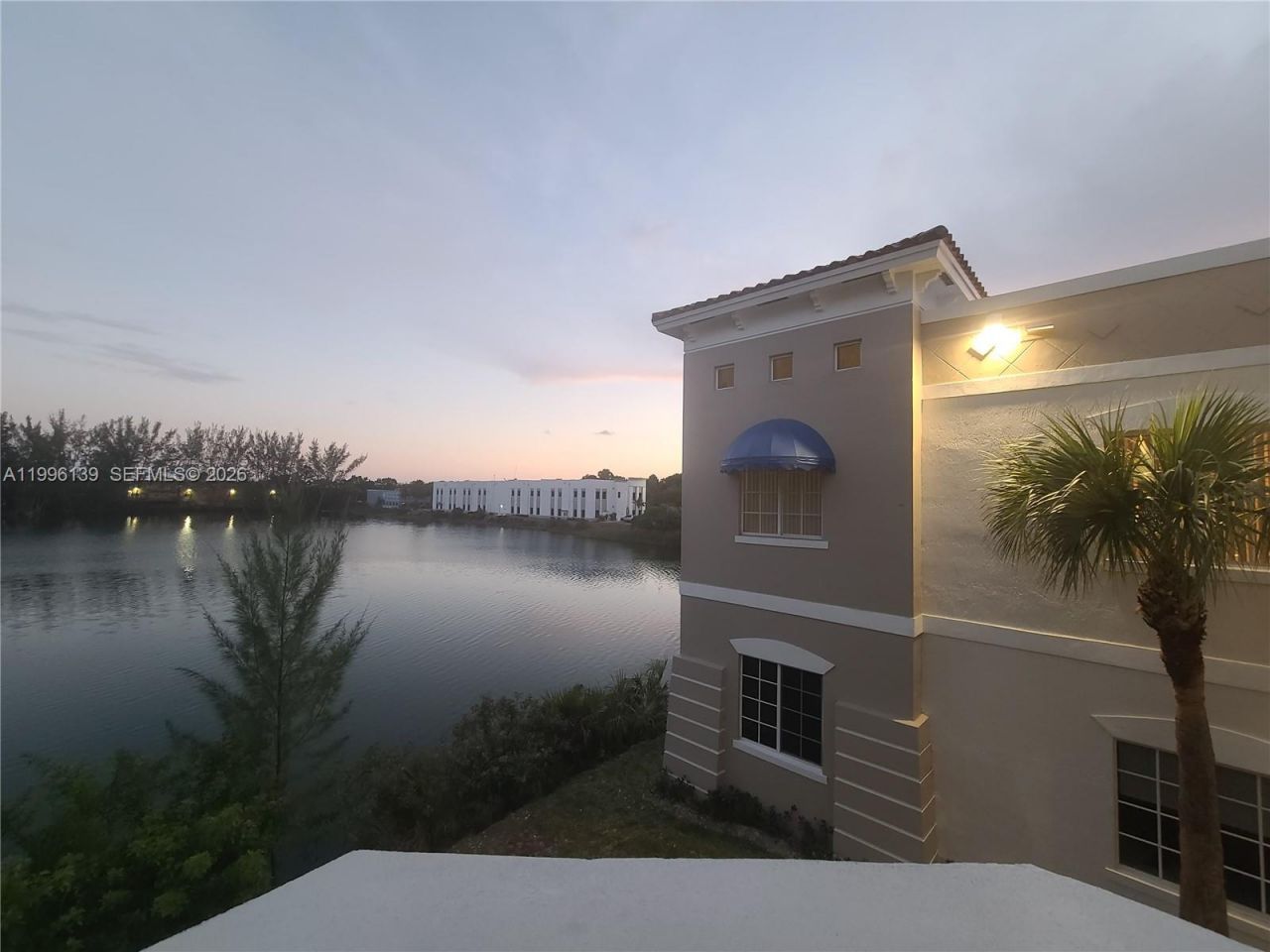 12940 SW 128th St, Unit 202, Miami, FL 33186 Photo