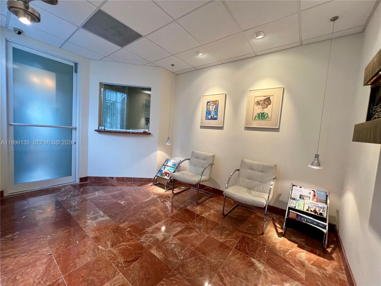 12940 SW 128th St , Unit 202, Miami, FL 33186 Photo