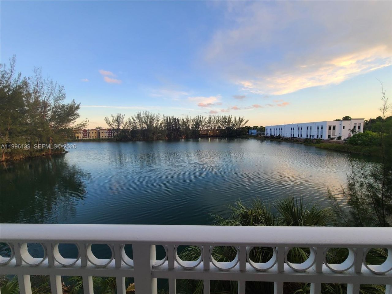12940 SW 128th St, Unit 202, Miami, FL 33186 Photo