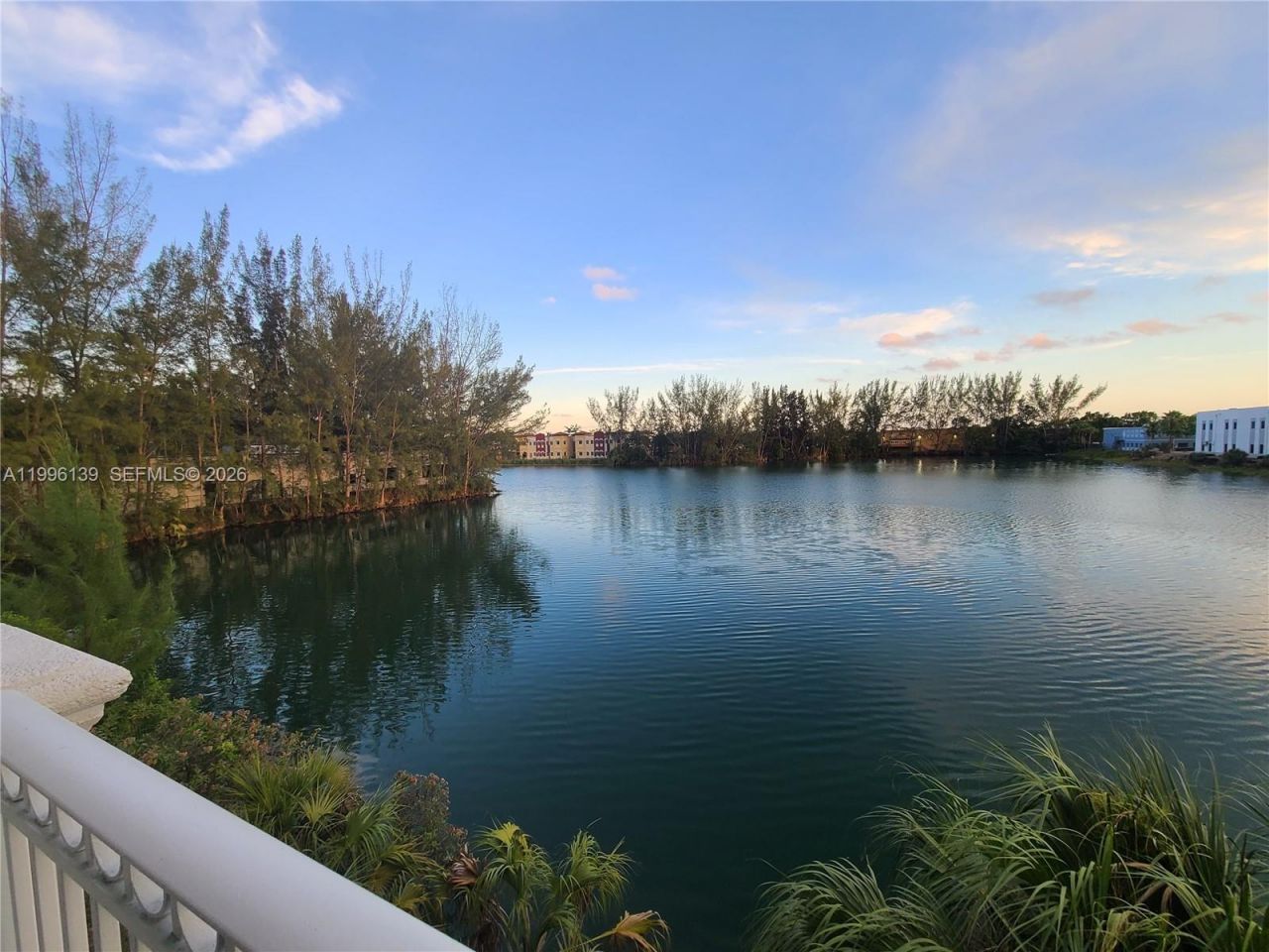 12940 SW 128th St, Unit 202, Miami, FL 33186 Photo