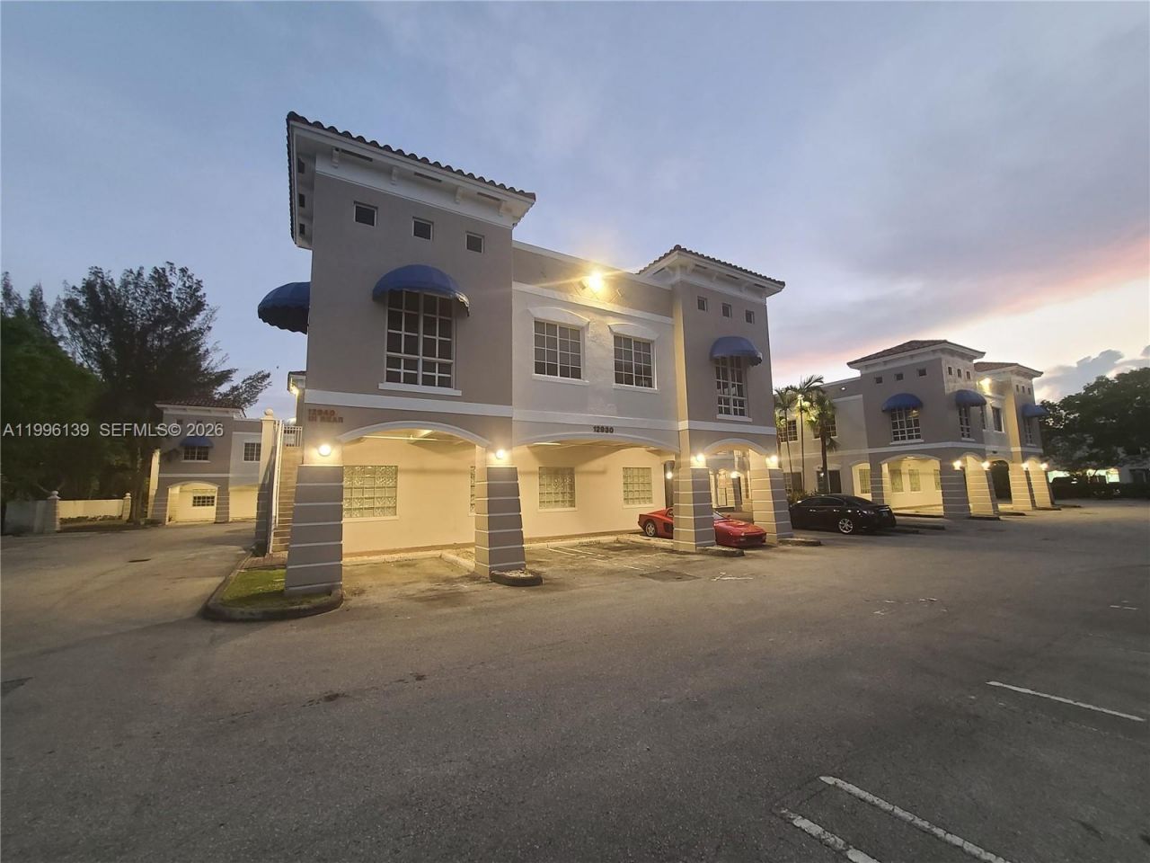 12940 SW 128th St, Unit 202, Miami, FL 33186 Photo