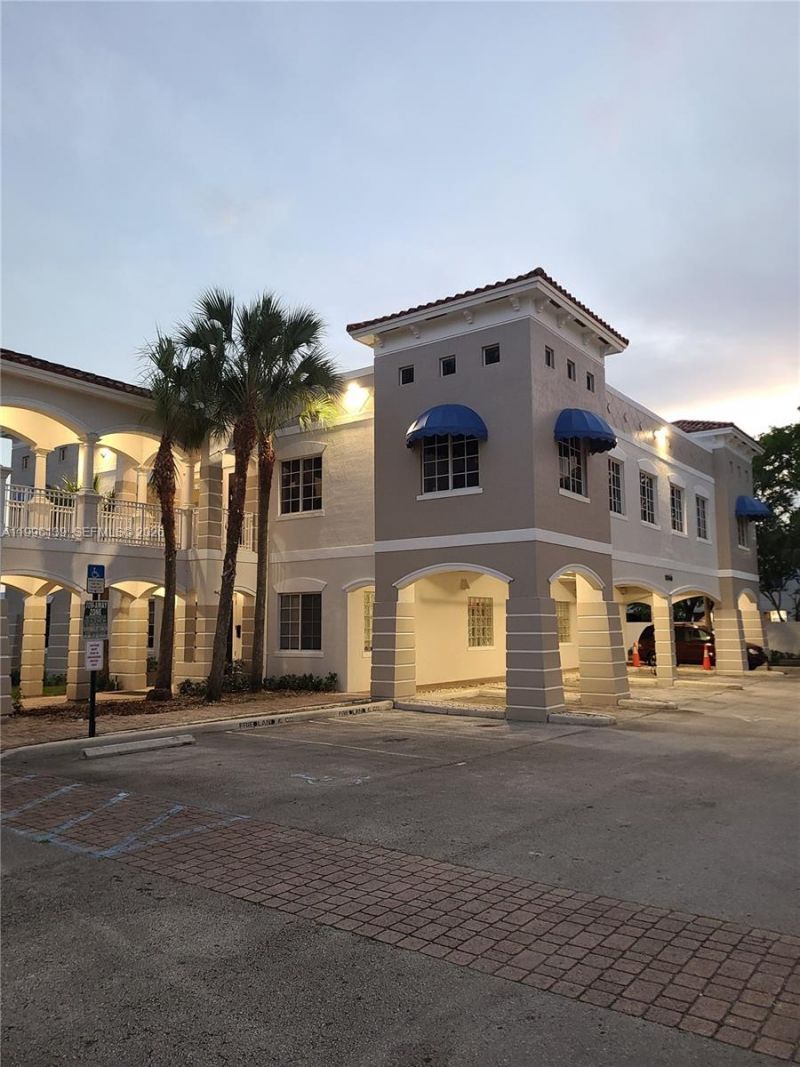 12940 SW 128th St, Unit 202, Miami, FL 33186 Photo