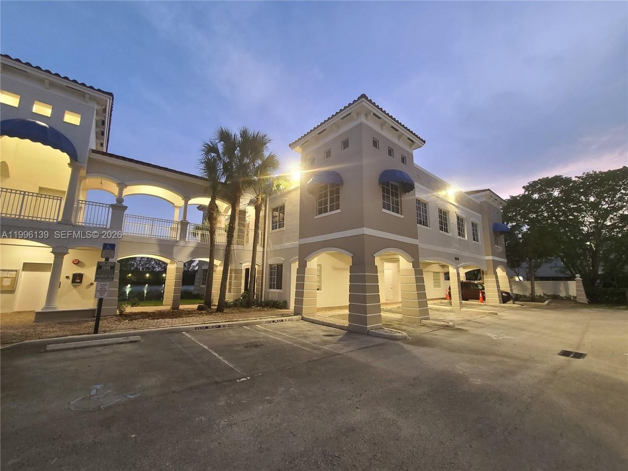 12940 SW 128th St, Unit 202, Miami, FL 33186 Photo