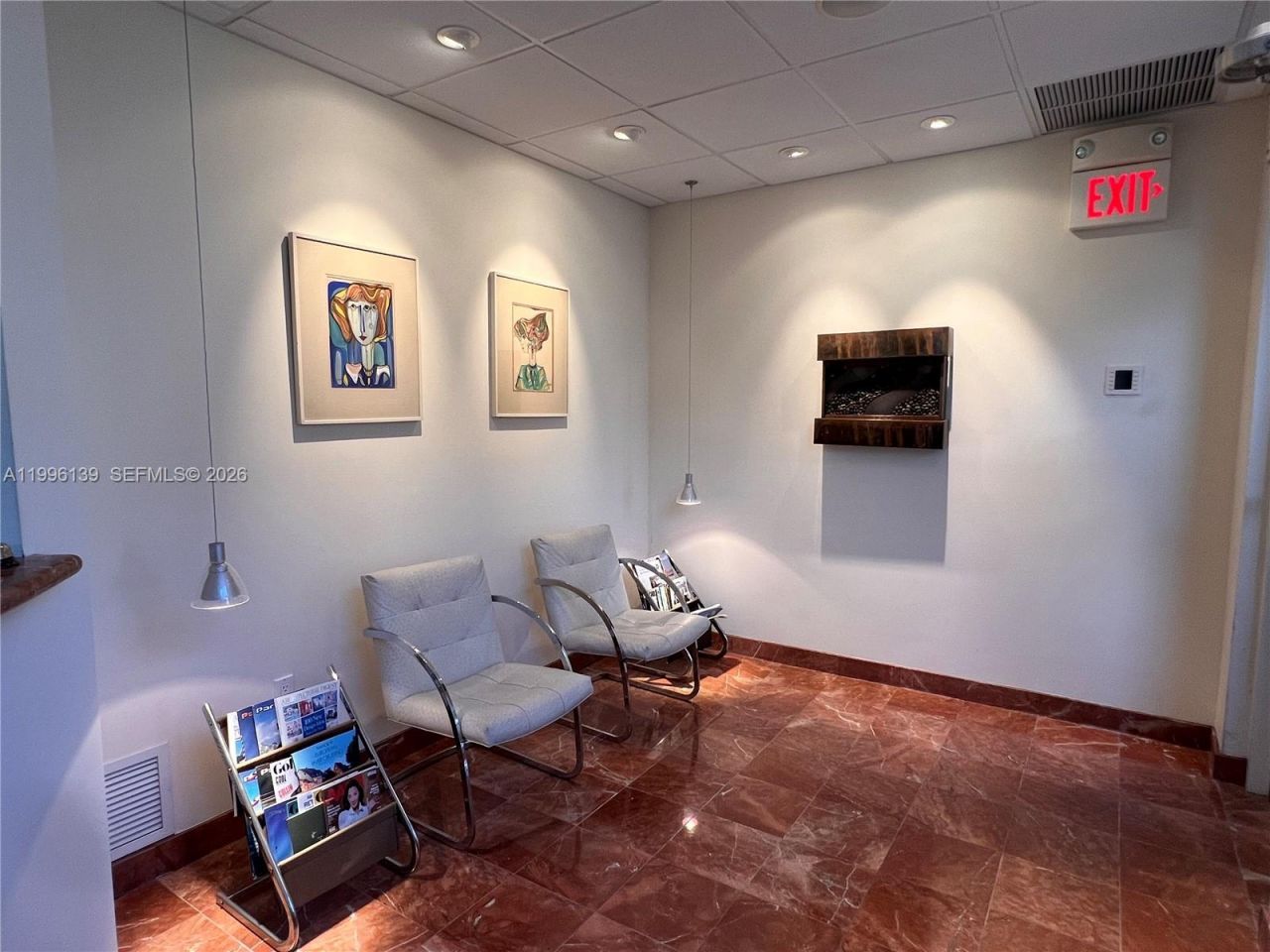 12940 SW 128th St, Unit 202, Miami, FL 33186 Photo