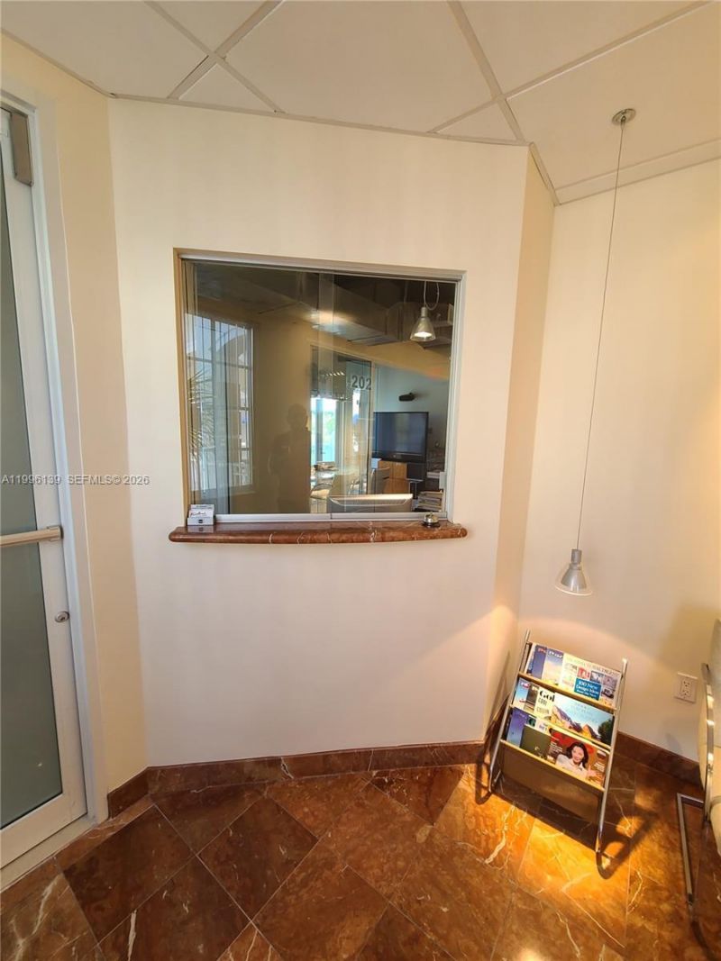 12940 SW 128th St, Unit 202, Miami, FL 33186 Photo