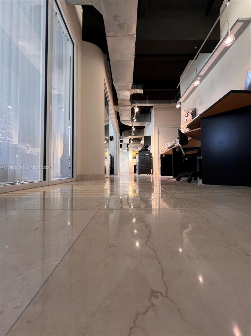 12940 SW 128th St , Unit 202, Miami, FL 33186 Photo