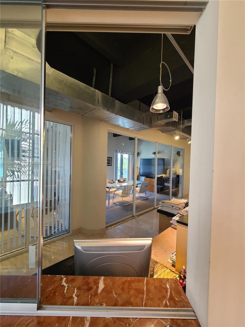 12940 SW 128th St, Unit 202, Miami, FL 33186 Photo
