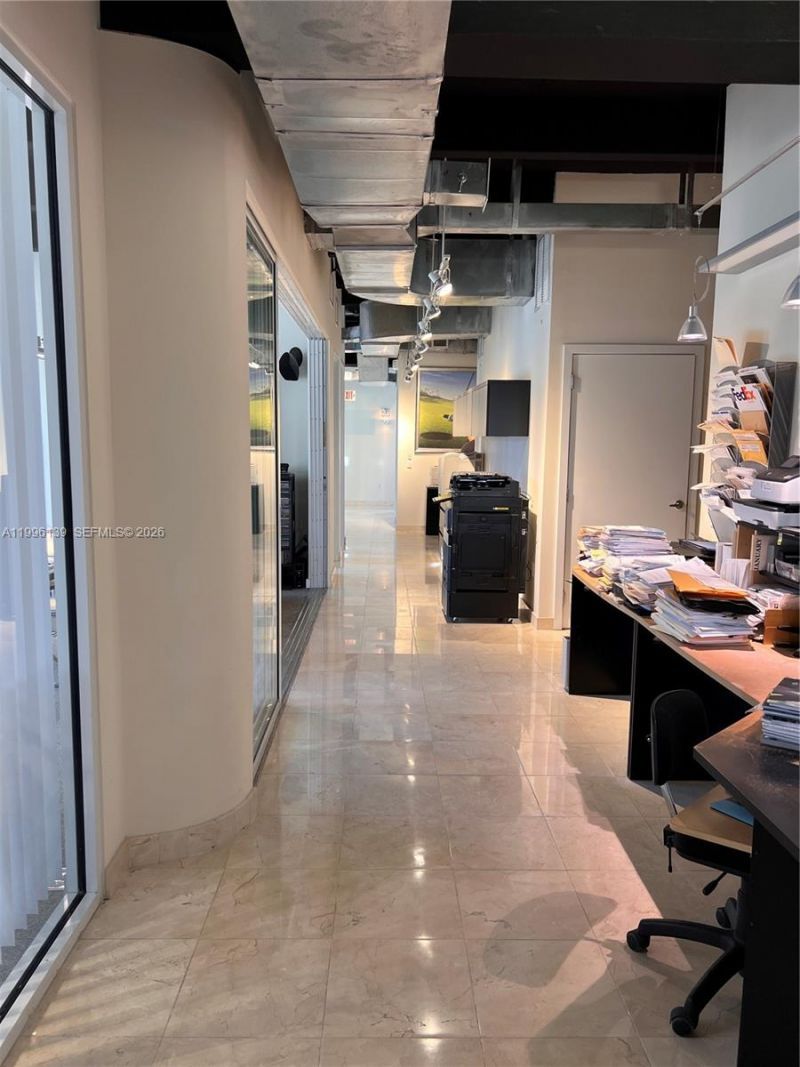 12940 SW 128th St , Unit 202, Miami, FL 33186 Photo