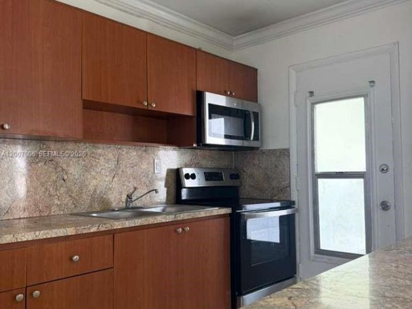 890 NW 45th Ave , Unit 25, Miami, FL 33126
