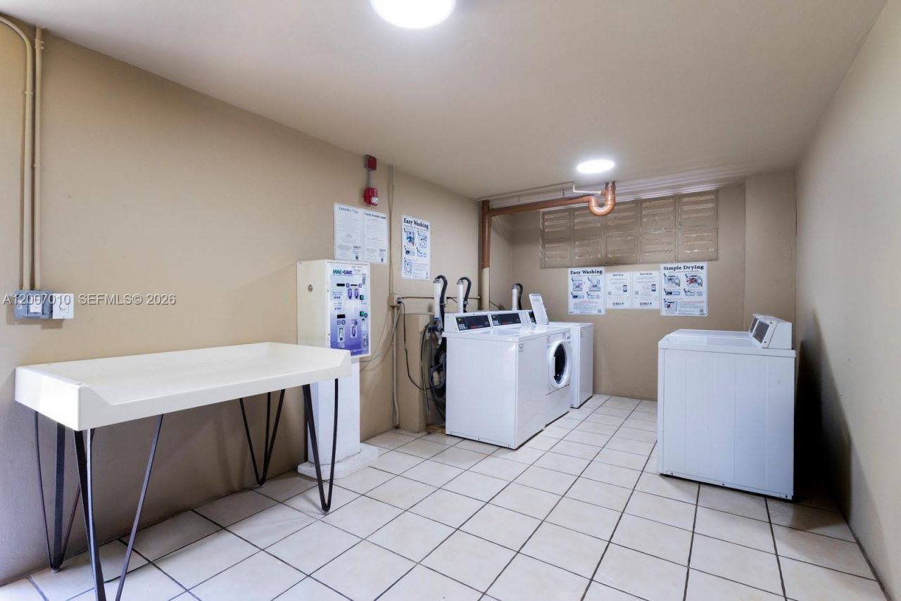 10855 SW 112th Ave , Unit 211, Miami, FL 33176 Photo