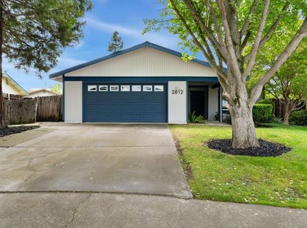 2812 Pintail Ct, West Sacramento, CA 95691 Photo