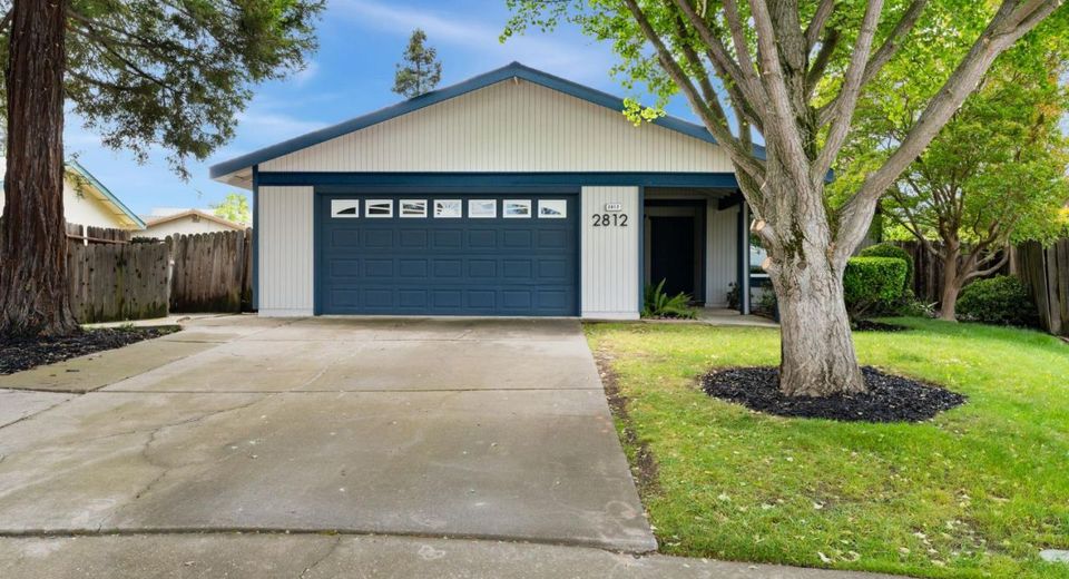 2812 Pintail Ct, West Sacramento, CA 95691 Photo