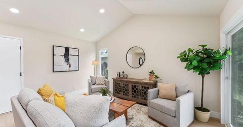 2812 Pintail Ct, West Sacramento, CA 95691 Photo