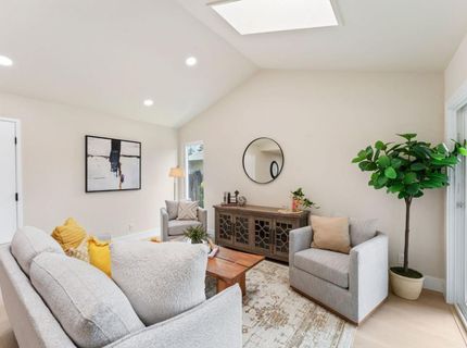 2812 Pintail Ct, West Sacramento, CA 95691 Photo