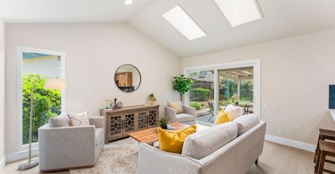 2812 Pintail Ct, West Sacramento, CA 95691 Photo
