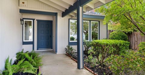 2812 Pintail Ct, West Sacramento, CA 95691 Photo