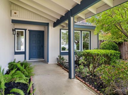 2812 Pintail Ct, West Sacramento, CA 95691 Photo