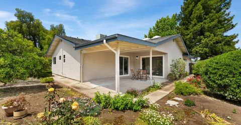 2812 Pintail Ct, West Sacramento, CA 95691 Photo
