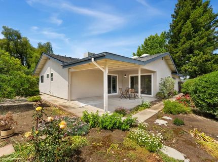 2812 Pintail Ct, West Sacramento, CA 95691 Photo