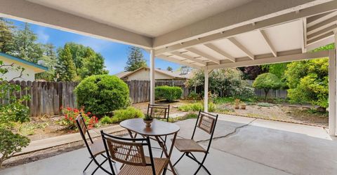 2812 Pintail Ct, West Sacramento, CA 95691 Photo