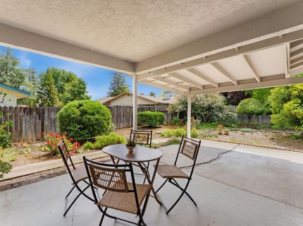 2812 Pintail Ct, West Sacramento, CA 95691 Photo
