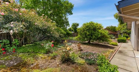 2812 Pintail Ct, West Sacramento, CA 95691 Photo