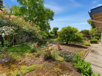 2812 Pintail Ct, West Sacramento, CA 95691 Photo
