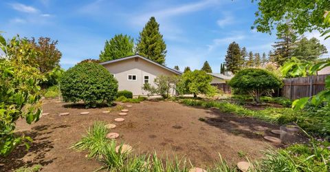 2812 Pintail Ct, West Sacramento, CA 95691 Photo