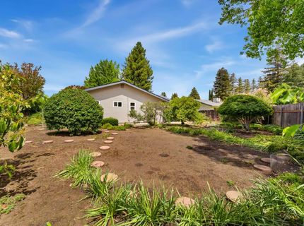 2812 Pintail Ct, West Sacramento, CA 95691 Photo
