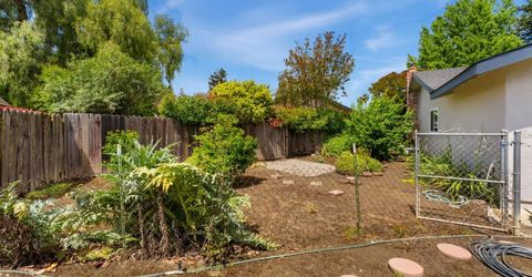 2812 Pintail Ct, West Sacramento, CA 95691 Photo