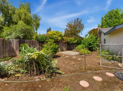 2812 Pintail Ct, West Sacramento, CA 95691 Photo