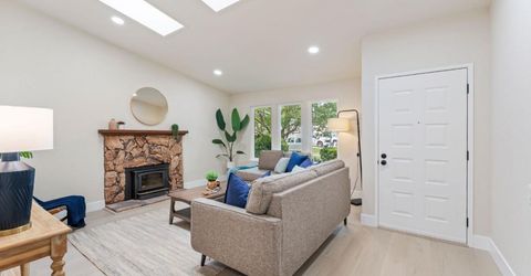2812 Pintail Ct, West Sacramento, CA 95691 Photo
