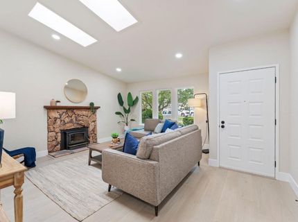 2812 Pintail Ct, West Sacramento, CA 95691 Photo